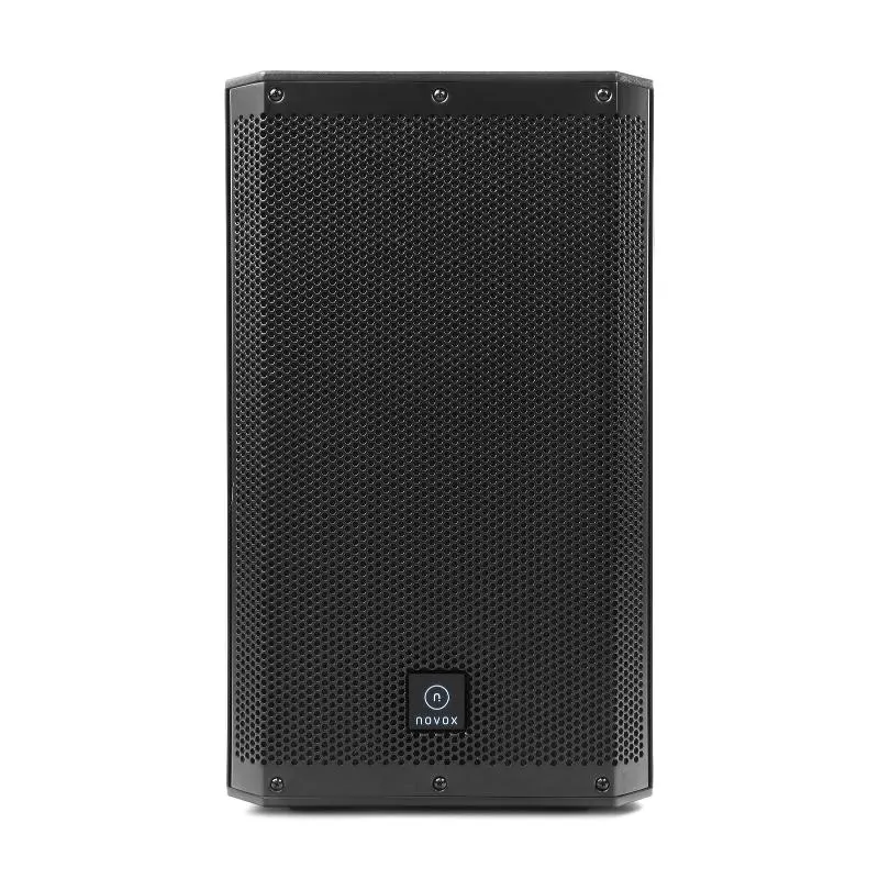 Novox Novox N-VIBE 12 kolumna aktywna 450W - zdjecie 2