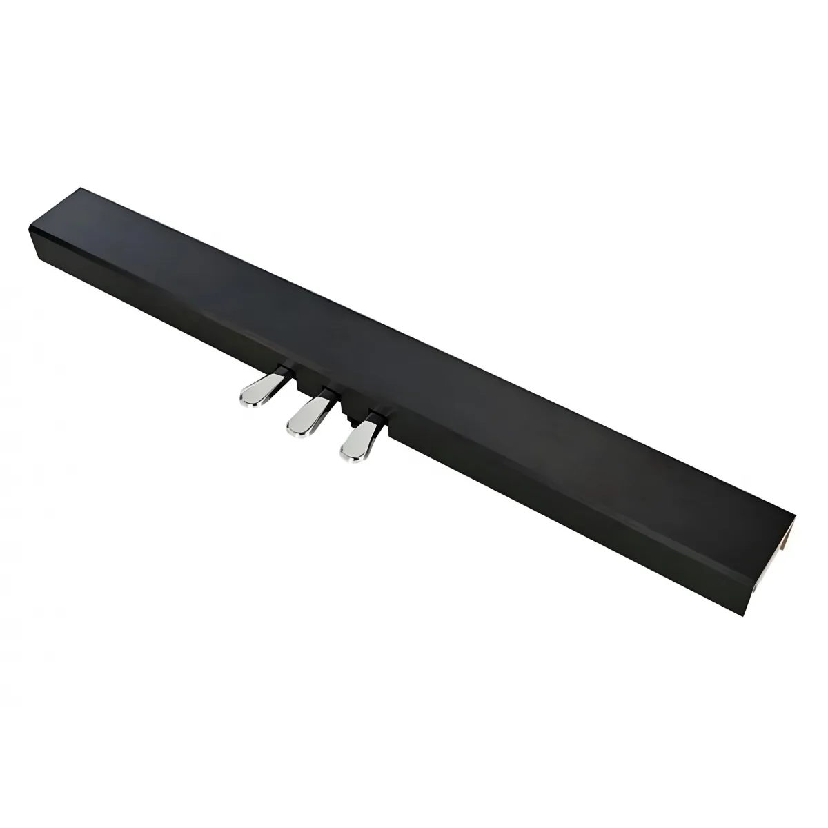 KAWAI KAWAI F302B listwa z pedałami do ES-920/520