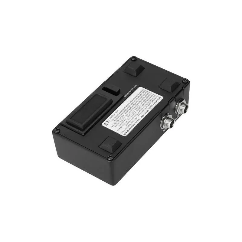 Rockboard RockBoard ST-01 V2 Stage Tuner - zdjecie 7