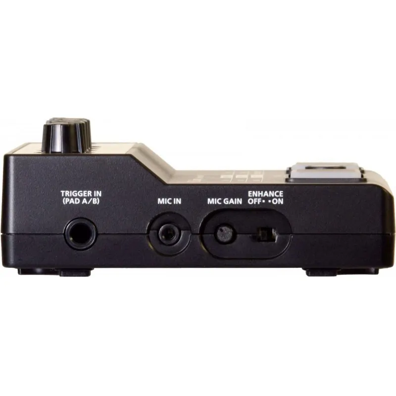 ROLAND Roland EC10M Procesor do Cajona - zdjecie 5
