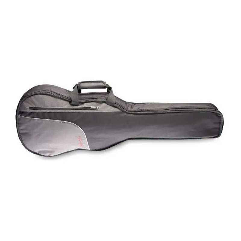 STAGG Stagg STB 10 W - pokrowiec na gitarę akustyczną