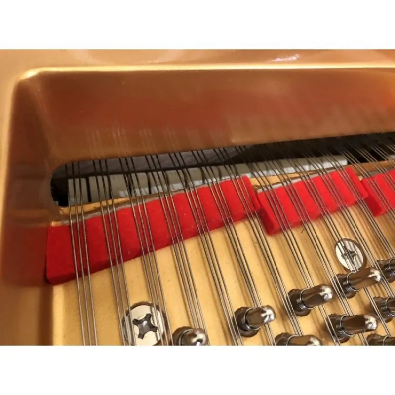 YAMAHA Yamaha S3X PE - zdjecie 8