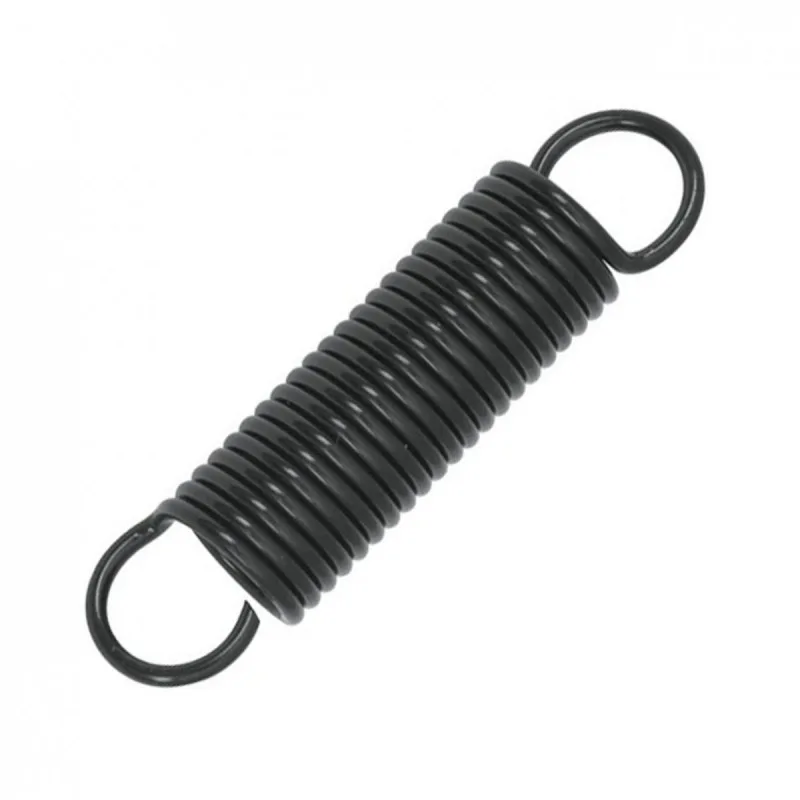 TAMA Tama HP9007R sprężyna do stopy Iron Cobra