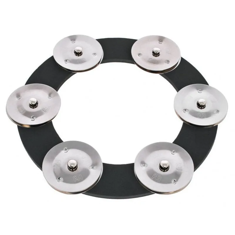 MEINL MEINL SCRING na hihat