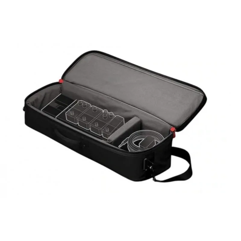 D'ADDARIO D'Addario PW-BLPBT-01 Backline PB Transport Pack 1