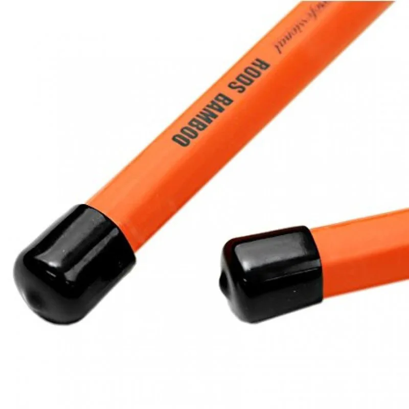 Rohema Rohema 613659 Rods Professional Bamboo rózgi - zdjecie 2