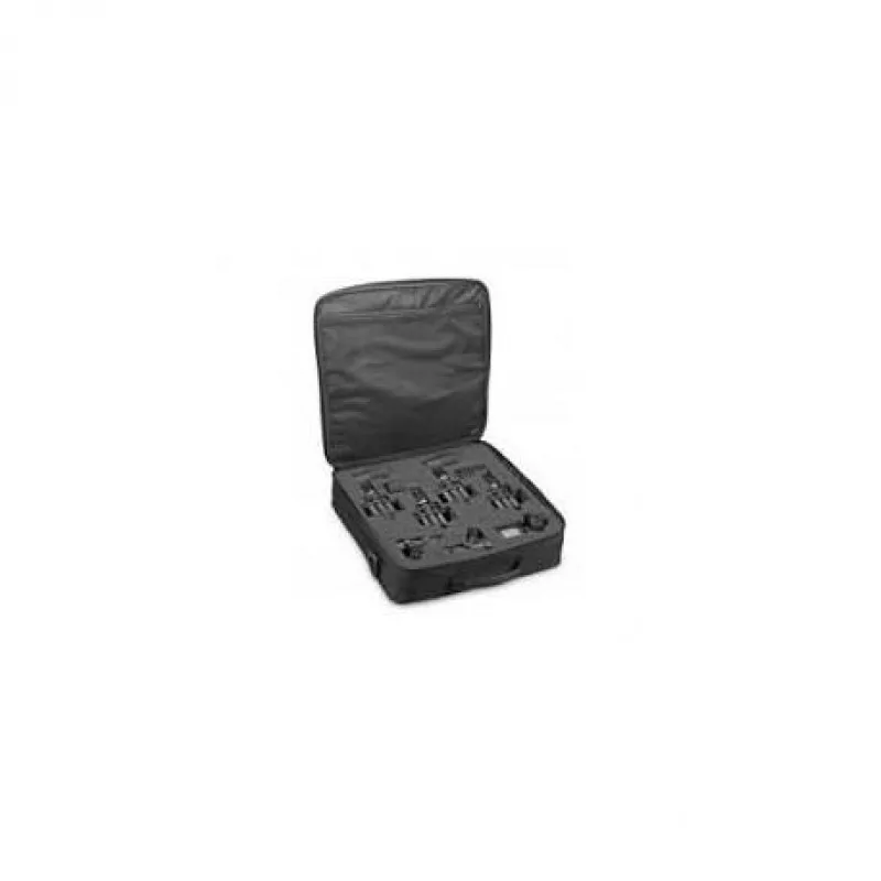 BEYERDYNAMIC Beyerdynamic TG Drum Set PRO M