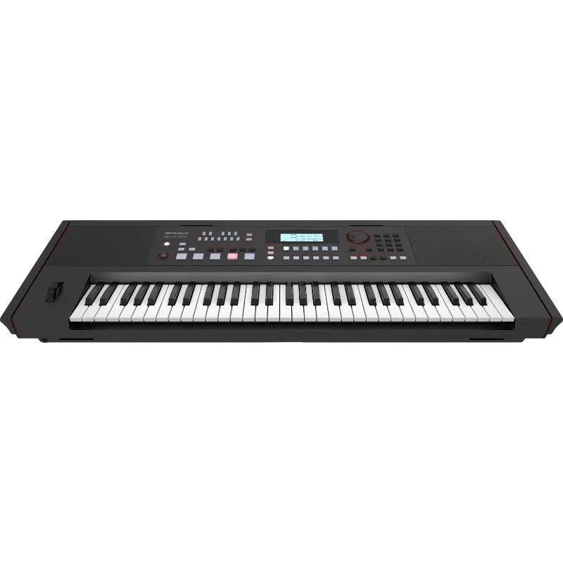 ROLAND ROLAND E-X50 keyboard arranger - zdjecie 3