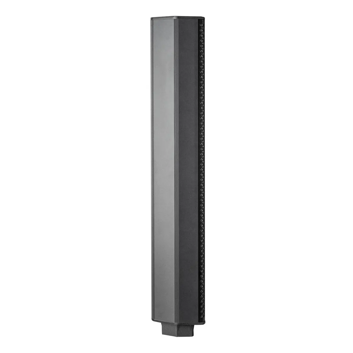 HK Audio HK Audio Polar 10 MK2 System nagłośnieniowy - zdjecie 3