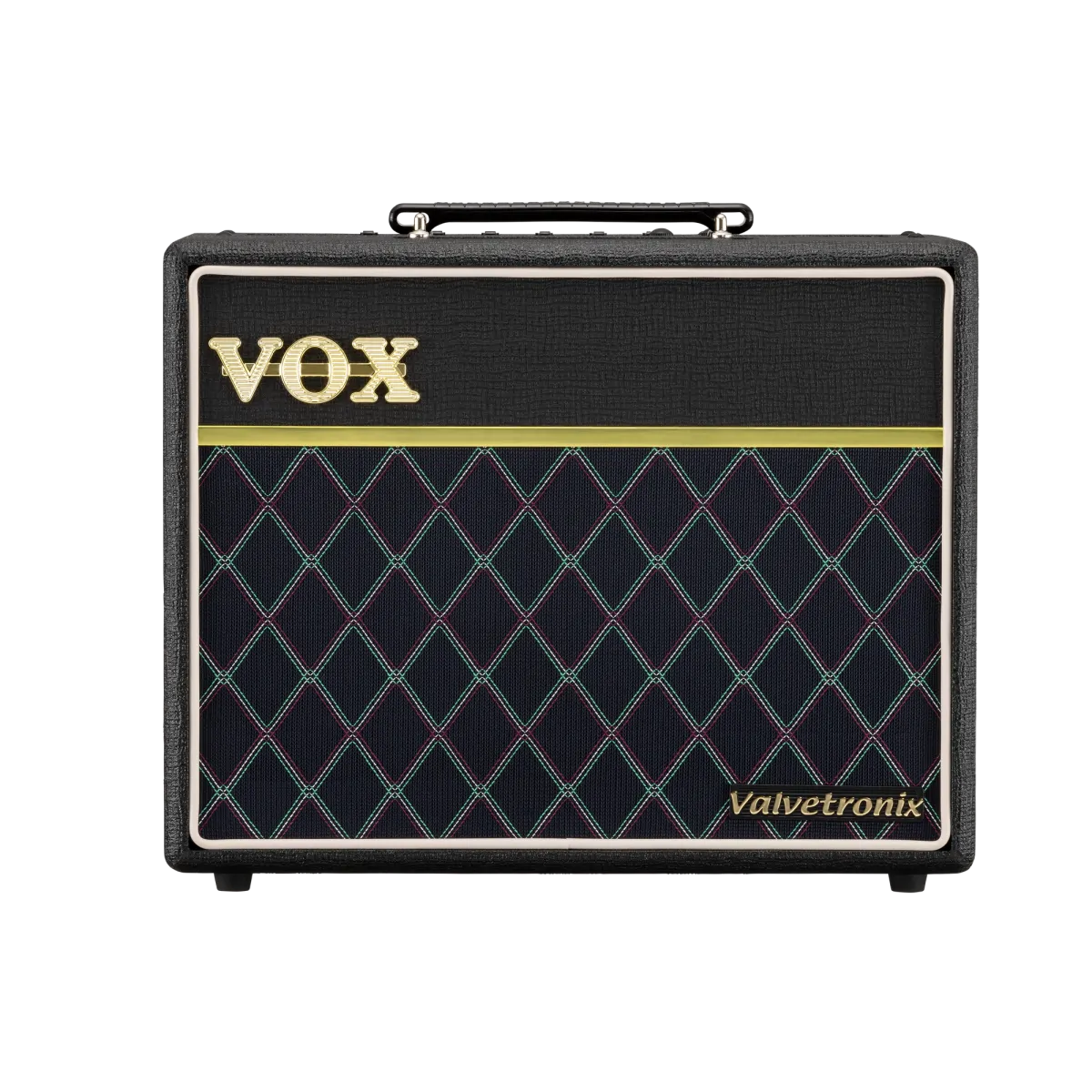 VOX Vox VT20X Valvetronix Classic - zdjecie 5