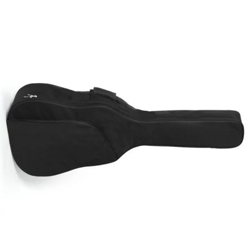 KERA AUdIO HardBag GB-06L-41 pokrowiec gitara akustyczna