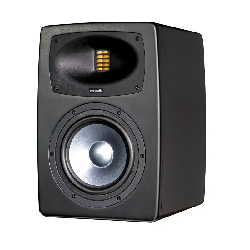 EVE AUDIO EVE Audio EXO 27 Monitor studyjny