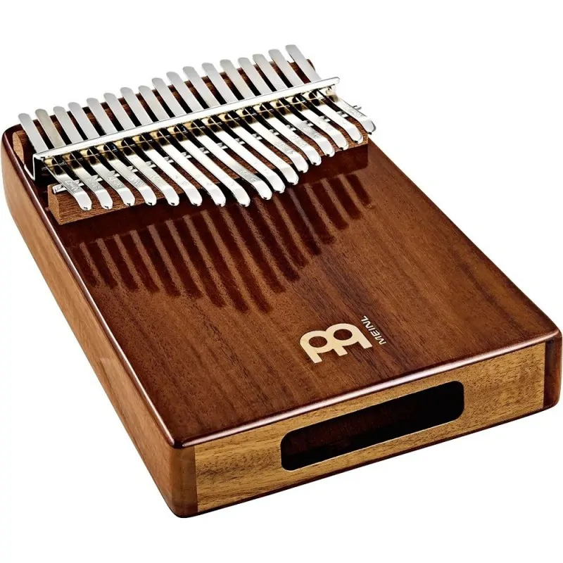 Meinl Sonic Energy Meinl KL1705H kalimba 17-tonowa