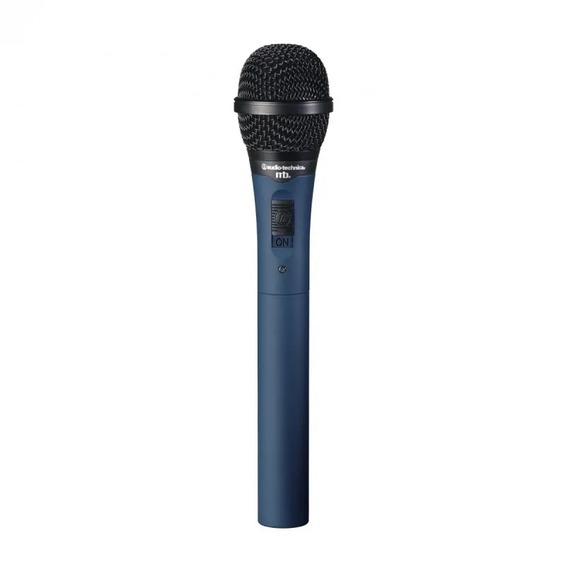 AUDIO TECHNICA AUDIO-TECHNICA MB4k mikrofon instrumentalny - zdjecie 2