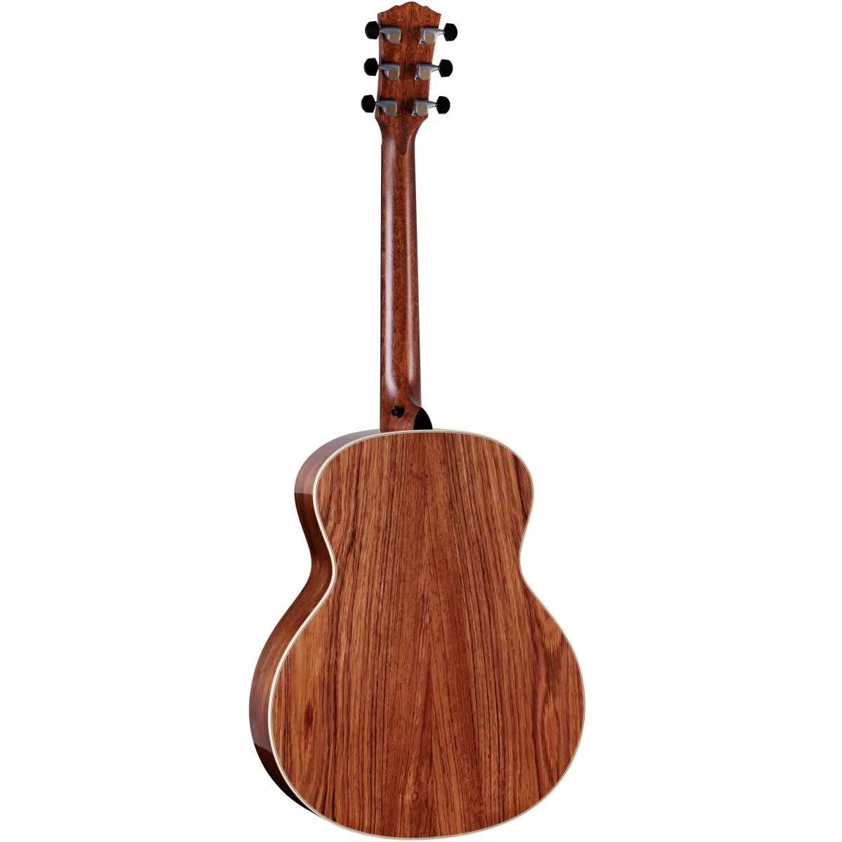 Taylor Guitars Taylor 814e Gold Label Collection gitara elektro-akustyczna - zdjecie 3