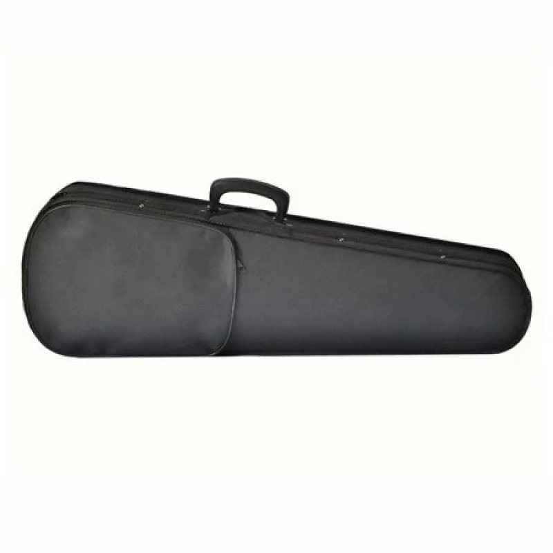  HardBag Y-1 futerał skrzypce 4/4 kształtowy