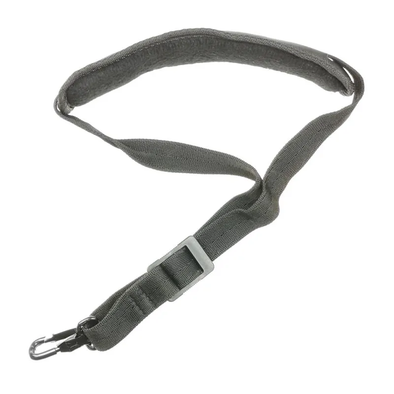 Roxtone Jeremi F-05 Pas do saksofonu