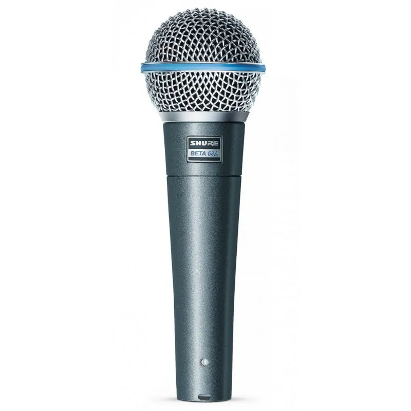 SHURE Shure BETA 58A