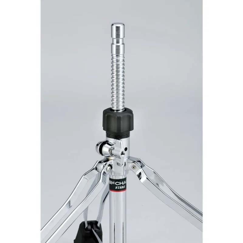 TAMA Tama HT741B stołek do perkusji z oparciem - zdjecie 4