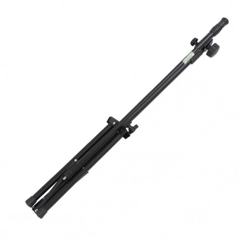 Stim Stim M04 M-04 statyw mikrofonowy - zdjecie 2