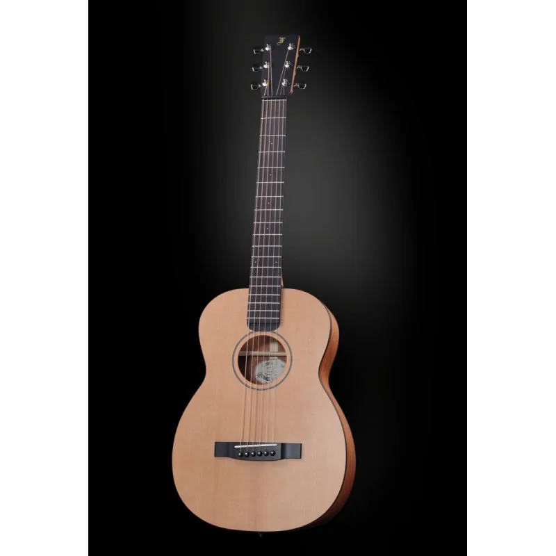 FURCH Furch LJ10 CM Little Jane Podróżna - zdjecie 8