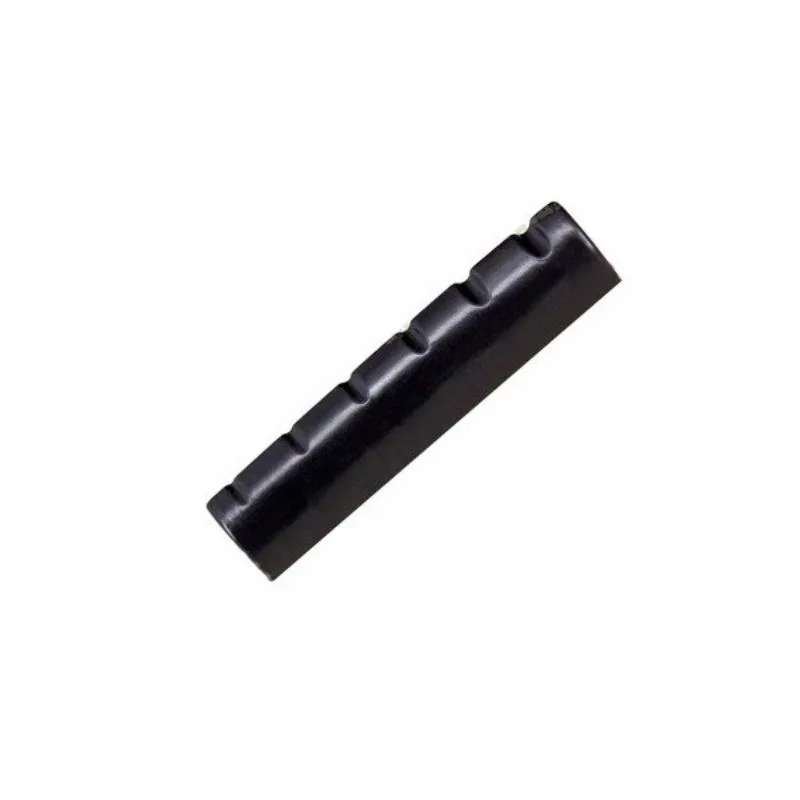 KERA AUdIO Kera Audio MPP-01 Czarny Siodełko do gitary akustycznej