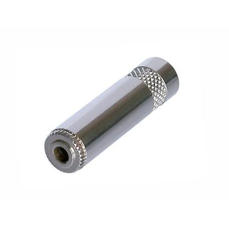 Rean Rean NYS-240L gniazdo na kabel jack 3.5mm TRS (szeroki wlot)