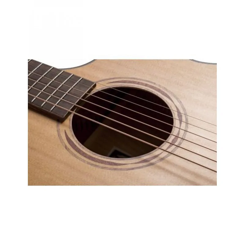 Baton Rouge Baton Rouge AR31C/ACE gitara elektro akustyczna - zdjecie 4