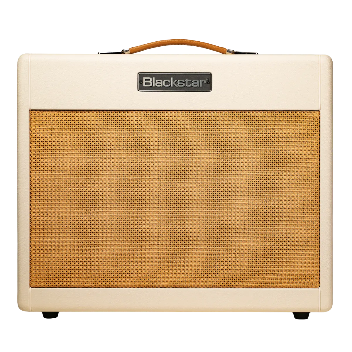 Blackstar Blackstar TV-10 A 1x12"