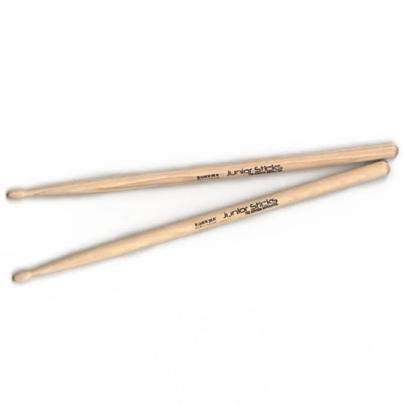 Rohema Rohema 61380 Junior Sticks pałki dla dzieci