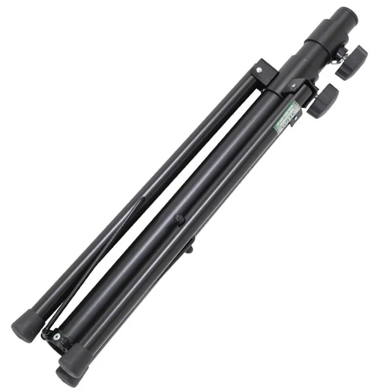 Stim Stim KL-01 statyw kolumnowy aluminiowy mały - zdjecie 2