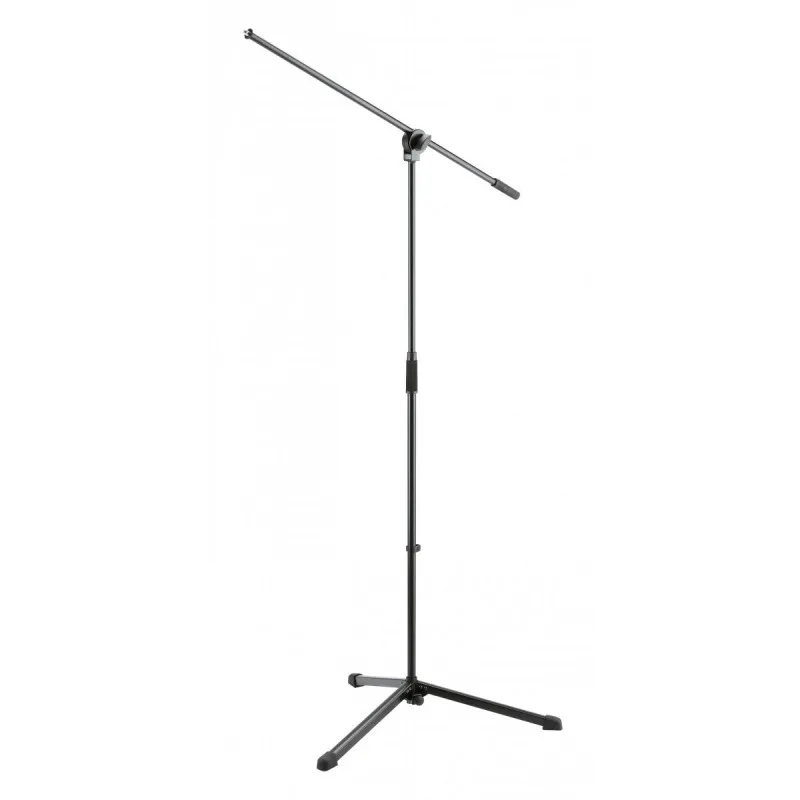K&M K&M 25400-300-55 Statyw mikrofonowy