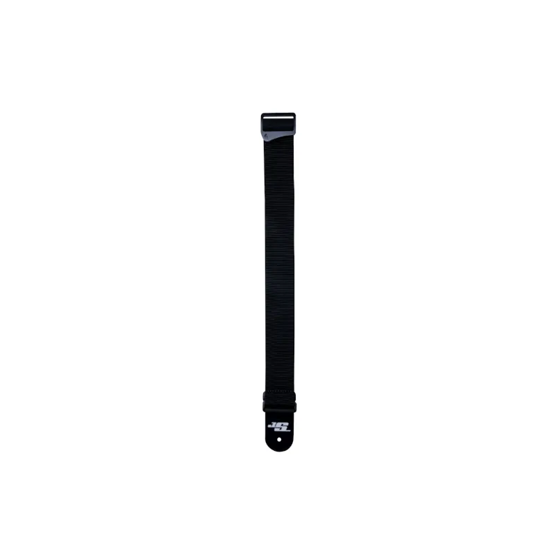 D'ADDARIO D'Addario 50JSSV18 Joe Satriani Nylon Swivel - zdjecie 4