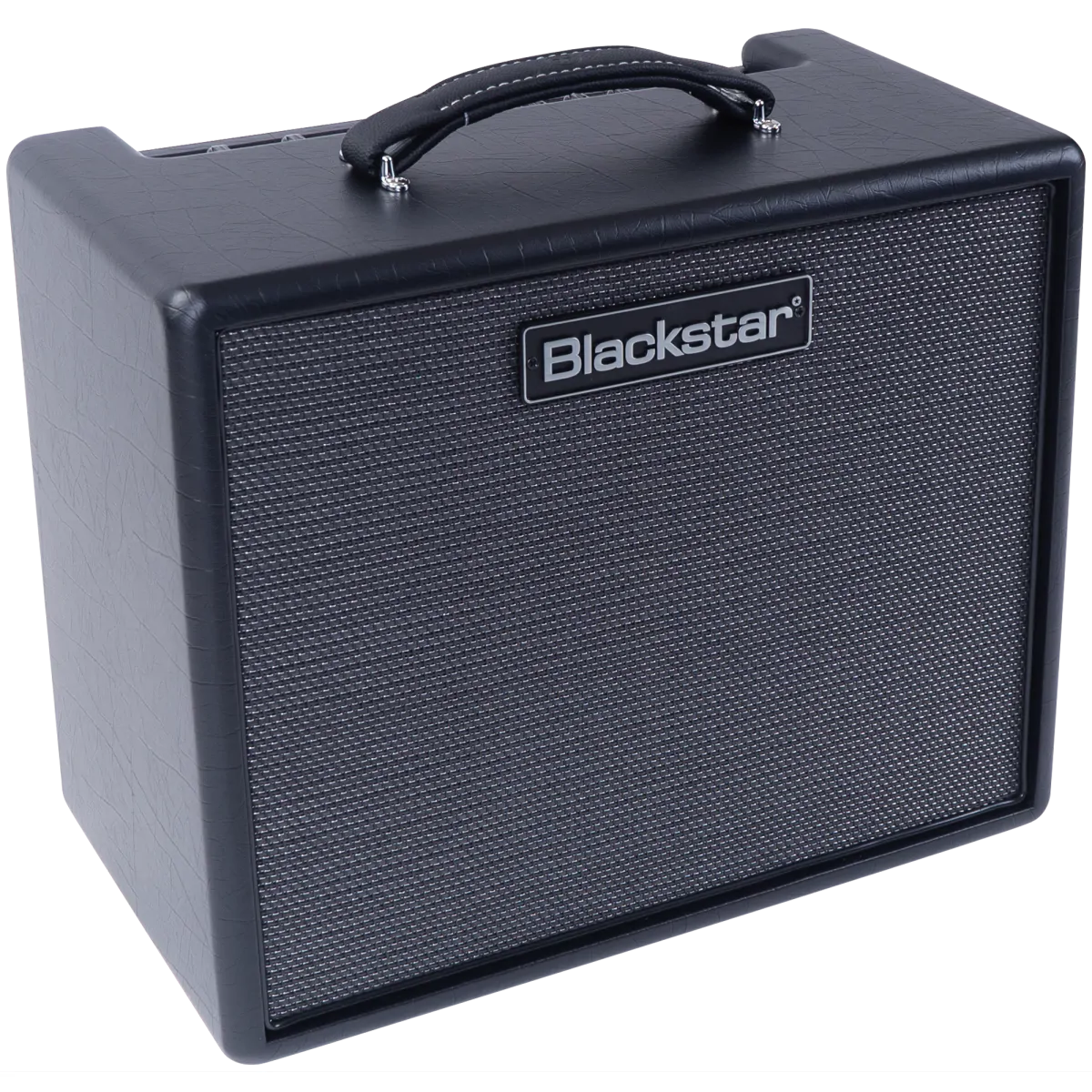 Blackstar Blackstar HT-5R MkIII 5W 1x12" - zdjecie 4