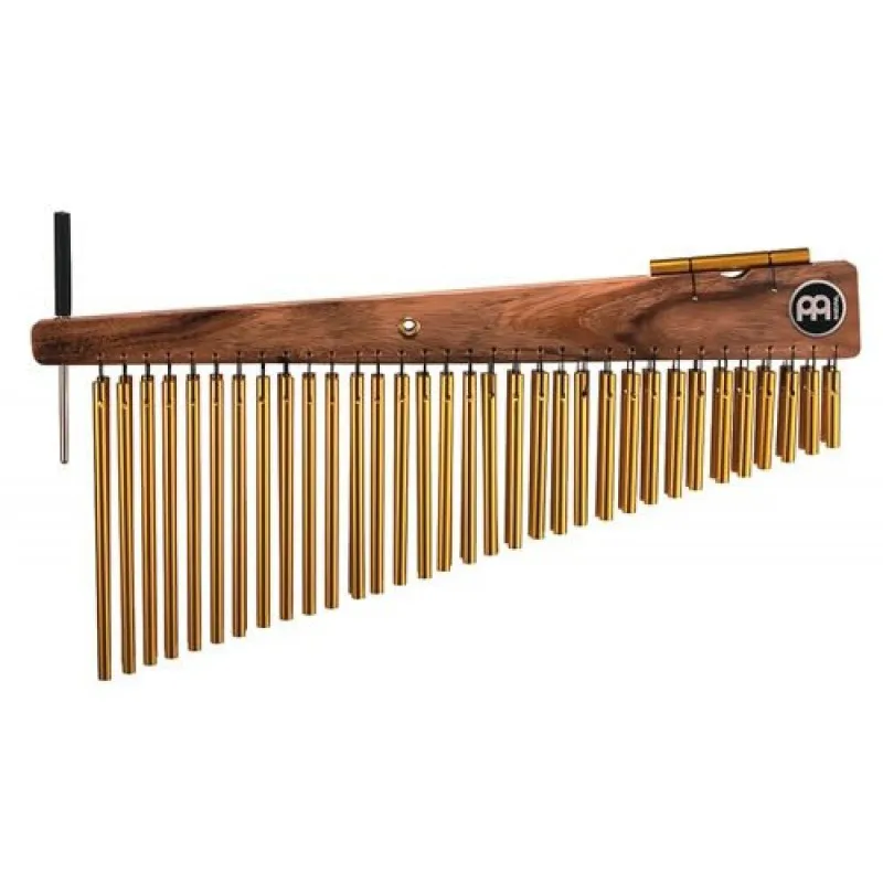 MEINL MEINL CH66HF Chimes