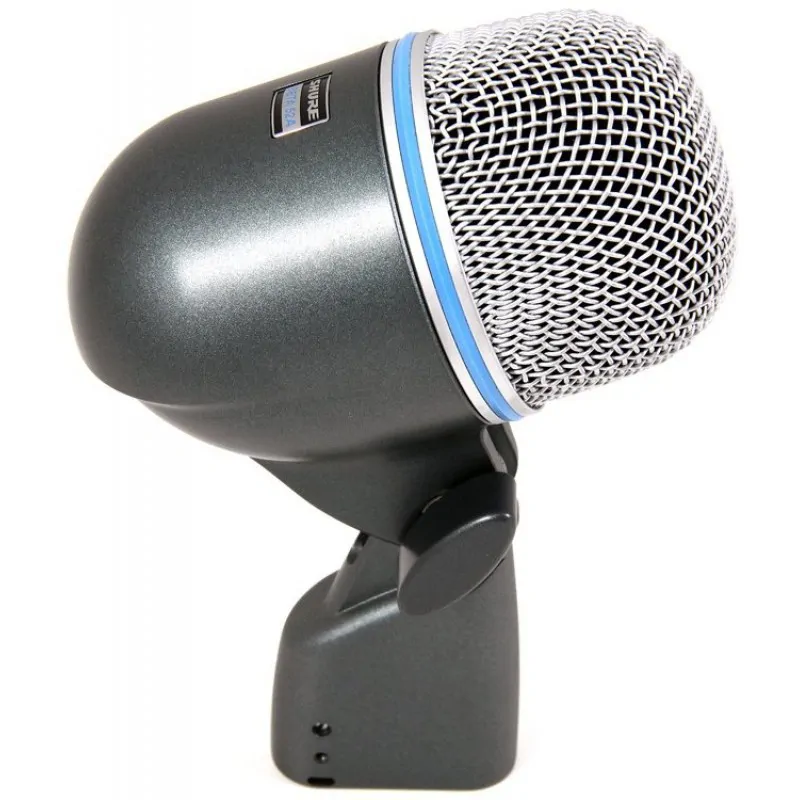 SHURE Shure Beta 52A