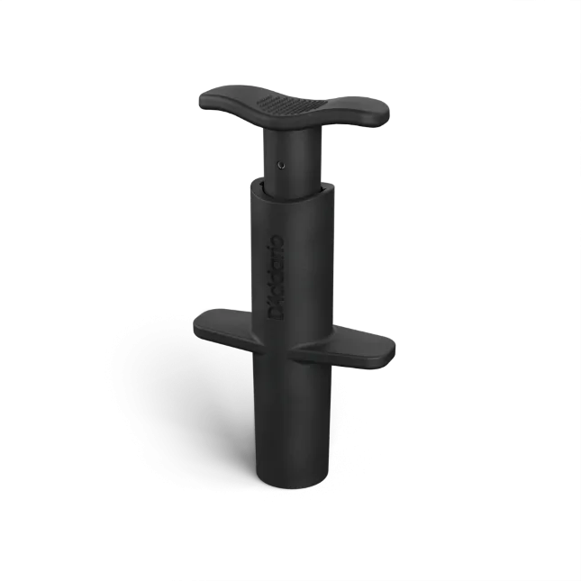 D'ADDARIO D'Addario PW-BPP-01 Bridge Pin Puller wyciągarka do kołków