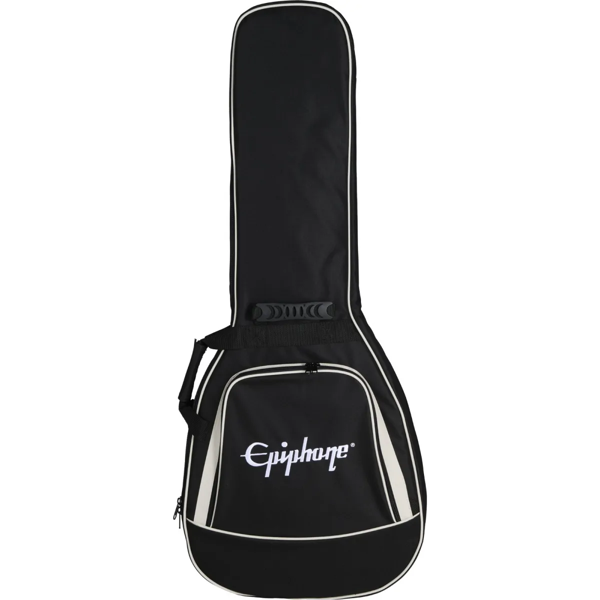 EPIPHONE Epiphone SG Standard (Incl. Premium Gig Bag) Pelham Blue gitara elektryczna - zdjecie 6