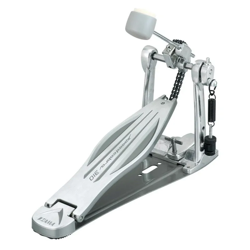 TAMA TAMA Speedcobra HP310L stopa pojedyńcza na platformie