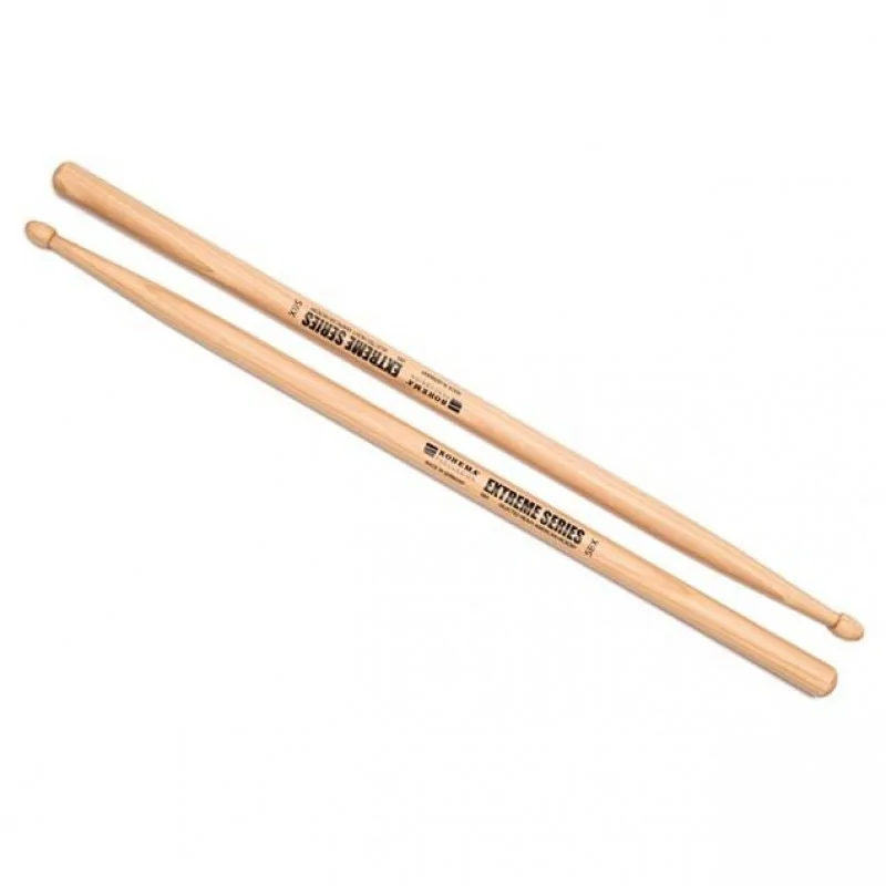 Rohema Rohema 61329 Extreme 5BX pałki