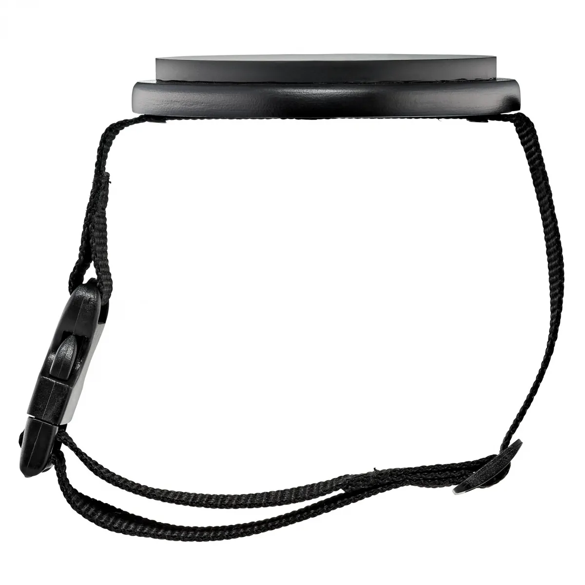 MEINL MEINL MKPP-4BK pad na kolano do czwiczenia - zdjecie 3