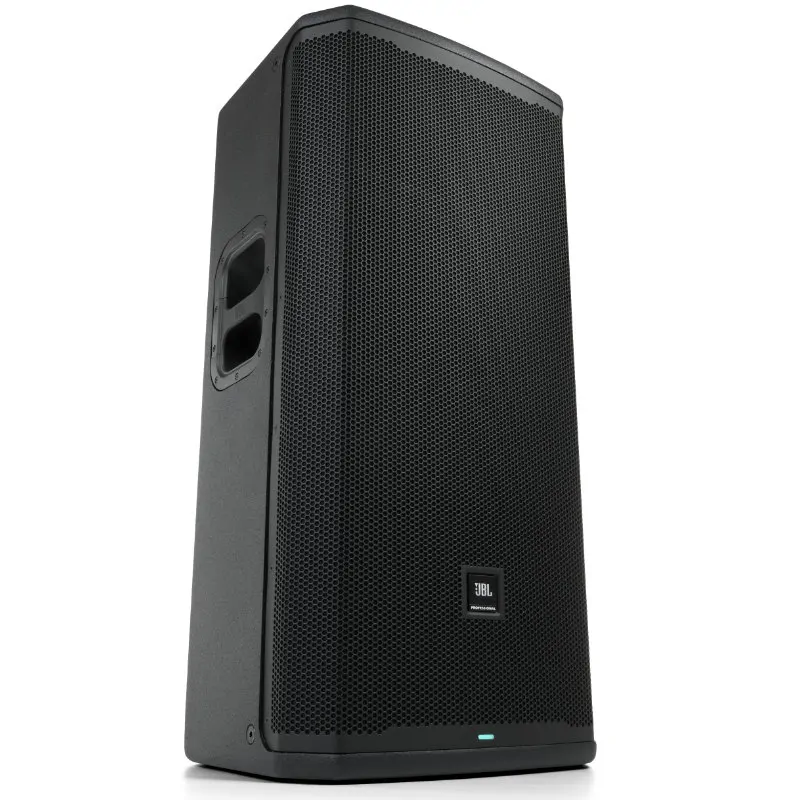JBL JBL PRX935 - Aktywny zestaw głośnikowy