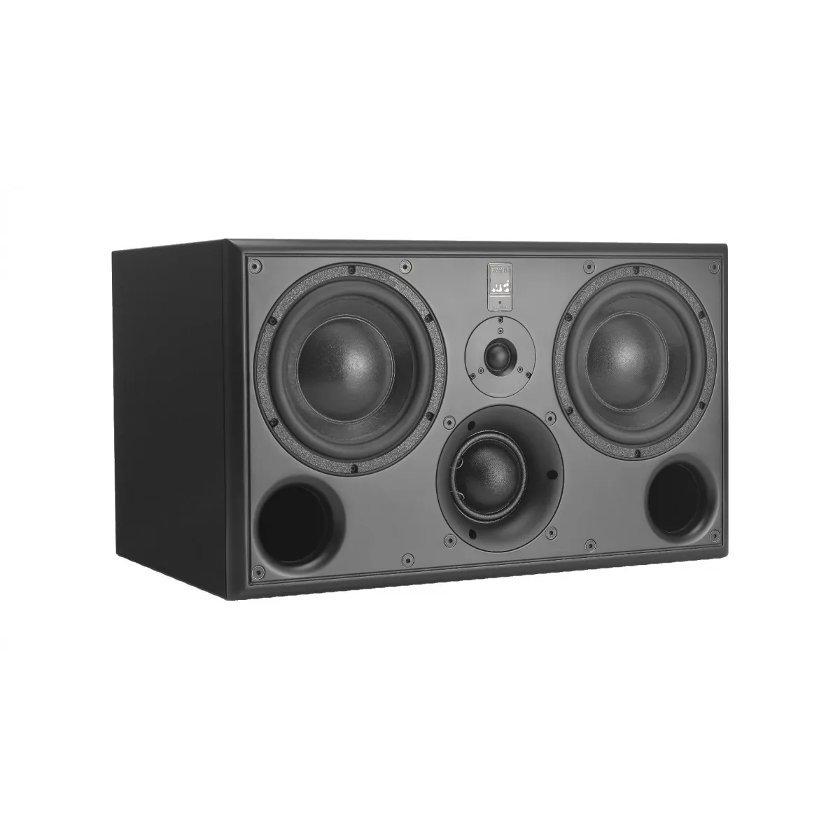  ATC SCM45A Pro