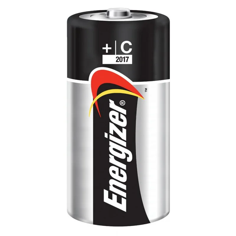 ENERGIZER Energizer LR14