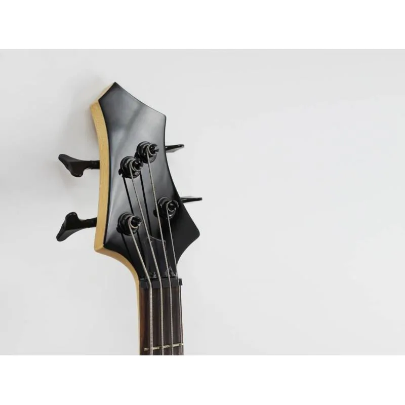  ROAD DOG KB45-105 Struny do gitary basowej - zdjecie 7