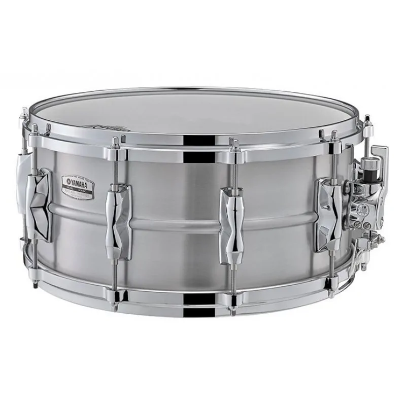 YAMAHA Yamaha RAS1465 Recording Custom 14x6,5" werbel aluminiowy