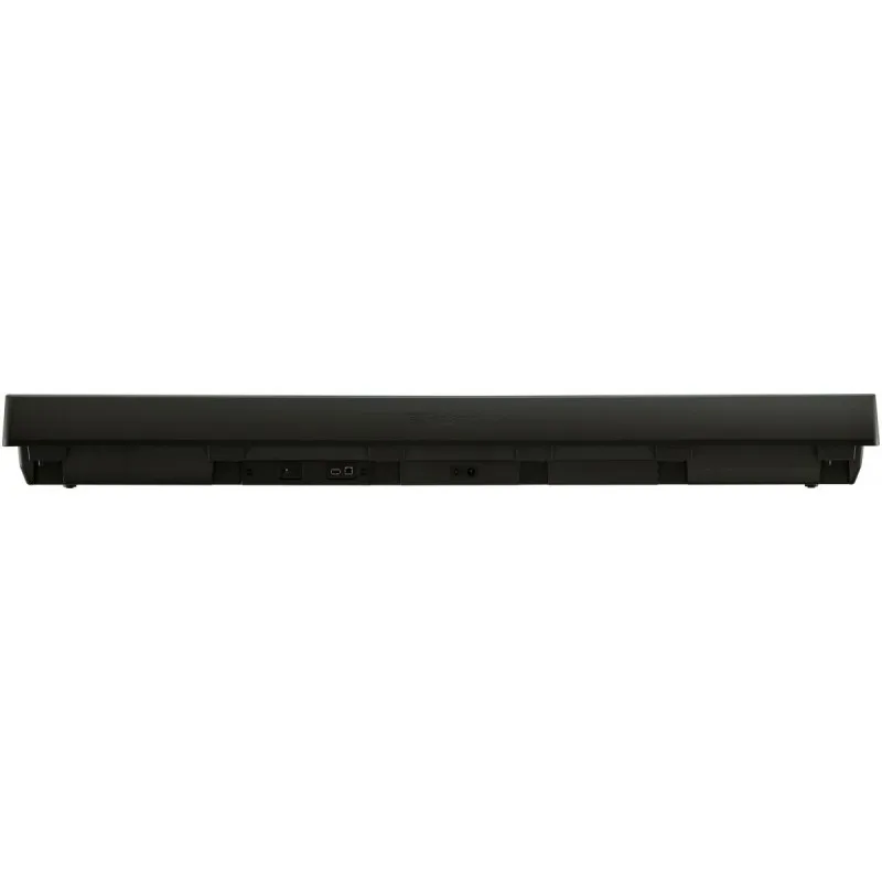ROLAND Roland FP10 BK  cyfrowe stage piano przenośne - zdjecie 2