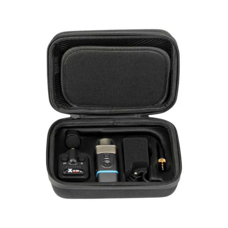 XVive XVive U7 Saxophone and Trumpet Wireless System - zdjecie 4