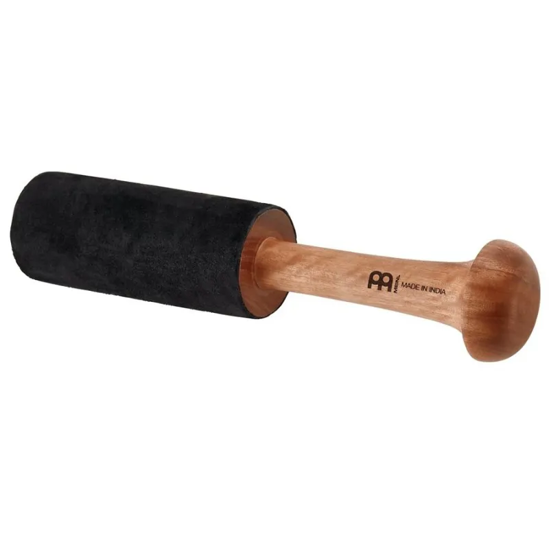 Meinl Sonic Energy Meinl SB-RM-LE-L pałka do misy