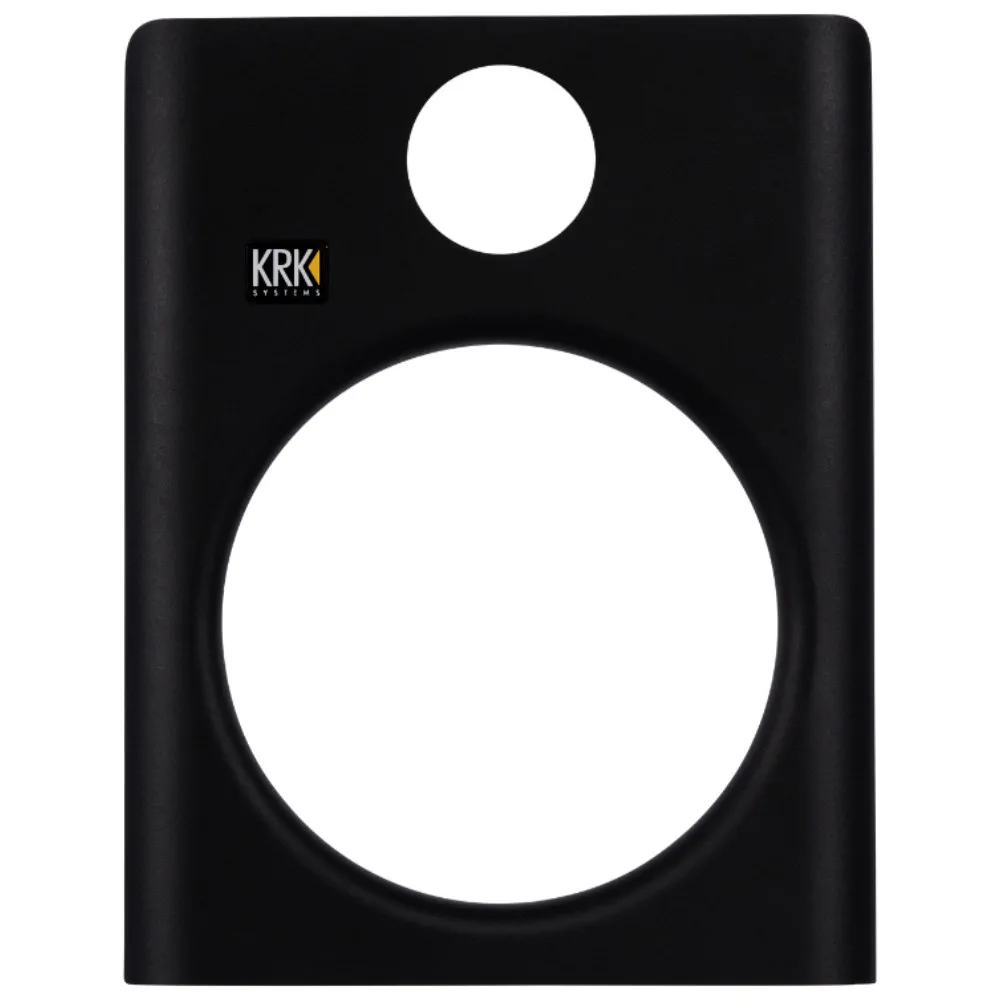 KRK SYSTEMS KRK ROKIT 8 G5 monitor studyjny - zdjecie 5